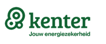 Kenter