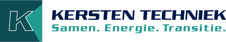 Kersten Techniek