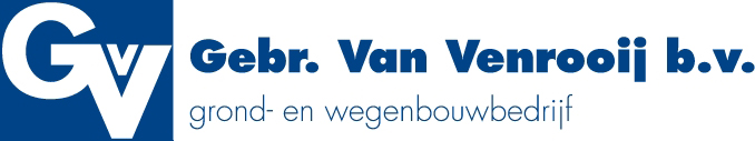 Gebr. van Venrooij