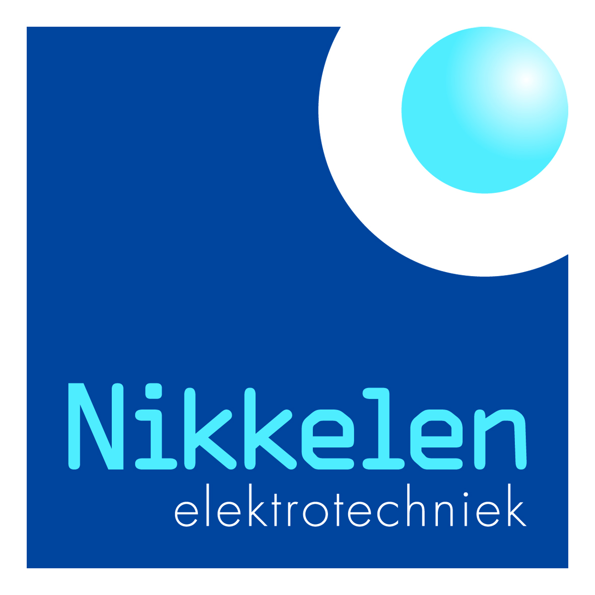 Nikkelen